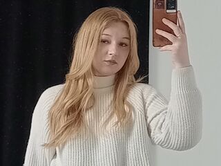 webcam chat AutumnCoxwell