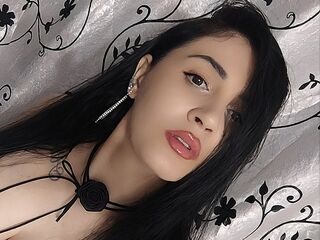livecam sex AvaBlissy