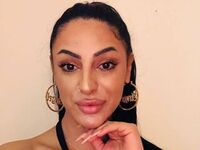 girl topless chat AvaLafayette