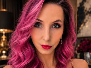cam girl cam chat AvaNyra