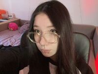 live sex picture AverySweet