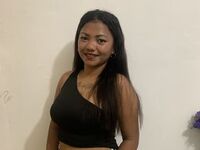 naughty cam picture AyahFlores