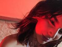 naughty cam AylaStonne