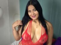 livechat AylinMaddison