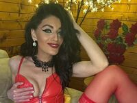 jasmin live cam sex Ayllin