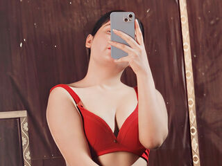 cam girl livecam AyzalKhalifa