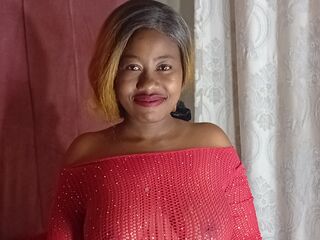 cam girl chat AzaniaCele