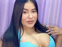 webcam live show AzulCeleeste