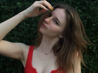 nude webcam girl picture AzzieMozee