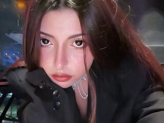 fingering cam girl BaddieJune