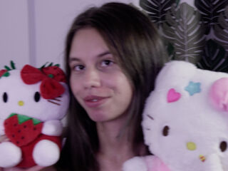 hot cam whore BaileyEmma