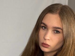 adult cam BaileyGagnon