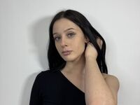 naked camgirl masturbating BambiSilagy