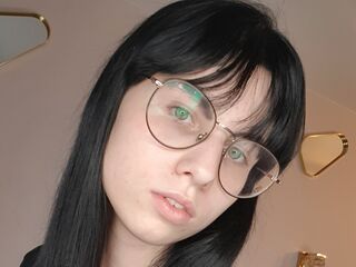 jasmin BarbTrombly