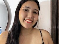 sexy webcam BarbaraBrows