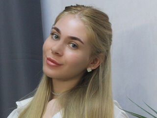 webcam photo BarbaraJeff