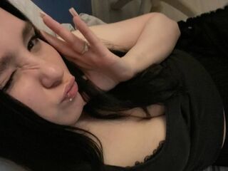 jasmin camgirl BarbaraMarti