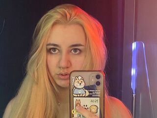 jasmin live web cam BarbaraPratt