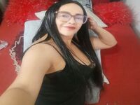 streaming live webcam BarbaraTomson