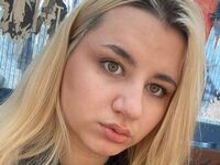 closeup BarbaraWellsmith