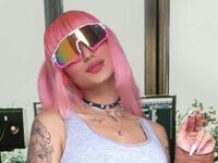 jasmin cam picture BarbieSimpsom