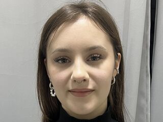 free hardcore porn web cam BattyDrake