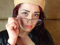 videochat BayolinOlson