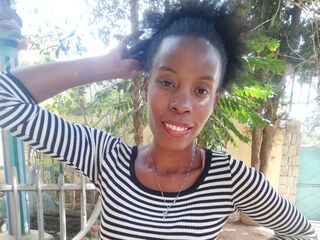 cam girl sex chat BeStivanah