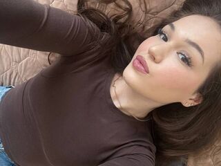 webcam hooker BeaBellotti