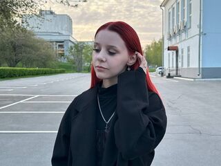 webcampic BeataSantisteban