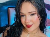 sexy live girl BeatifulCherry