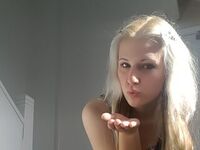 webcam girl BeatriceOsner