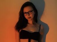 jasmin porn webcam BeatrixHessey