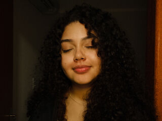 cam girl chat BeatrizMelox
