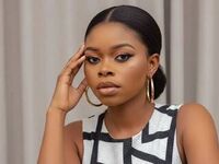 beautiful webcamgirl BeccaSpark