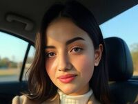 sexvideo BeckyBufkin