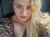 cybersex chat room BelaPasion