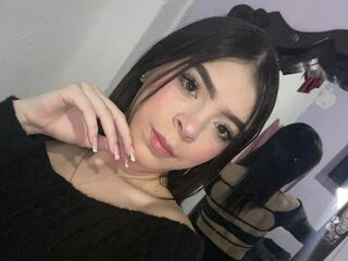 cam girl photo BelaStelly