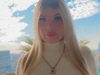 free camsex BelenValdivieso