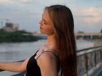 adult cam live BeliaAlvino
