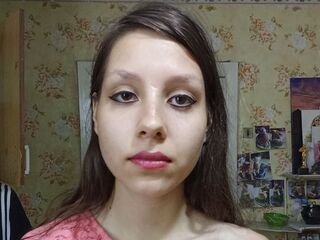 dirty webcam show BelindaPitney