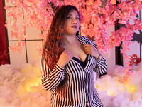 hardcore BelindaSeat