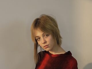 chatslut BellEltzroth