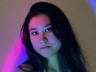 cam girl masturbating BellaBibo