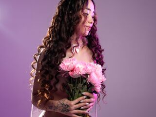 fingering girl webcam picture BellaClaire