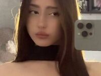live sex cam BellaJersiquins