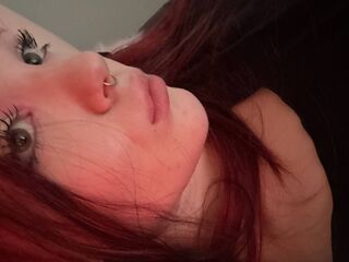 hot girl webcam picture BellaKimpinky