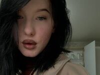 chat room livesex BellaRoyz