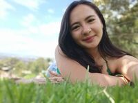 sexy webcam BellaSumers