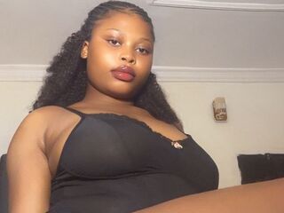 sexchat room BellaVine